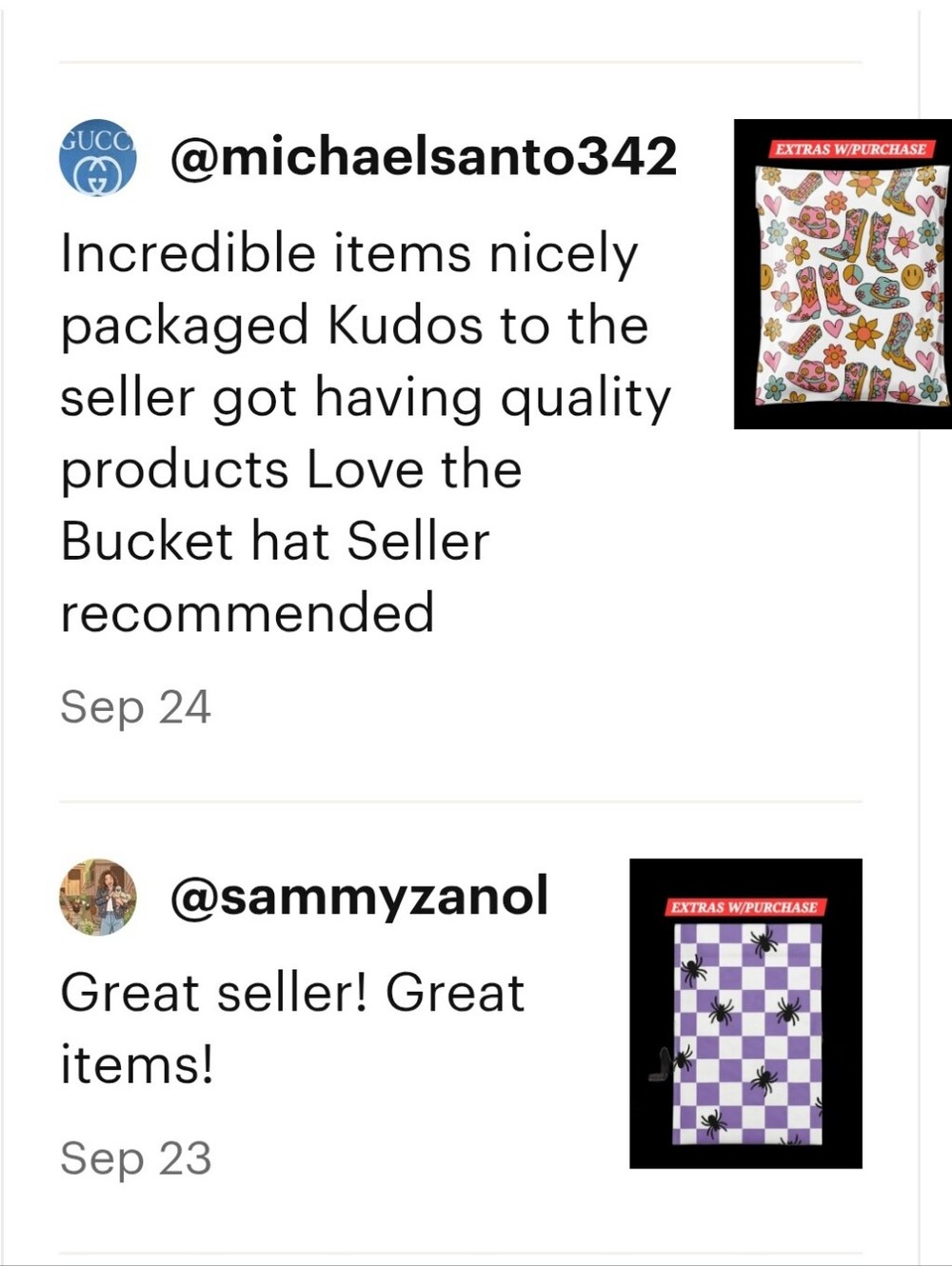 10/15 11:19PM SHARE SHOW NEWBIES ALWAYS WELCOME🙅‍♀️🚫 SHIPPING SUPPLIES MAC 🎶 - Picture 12 of 16